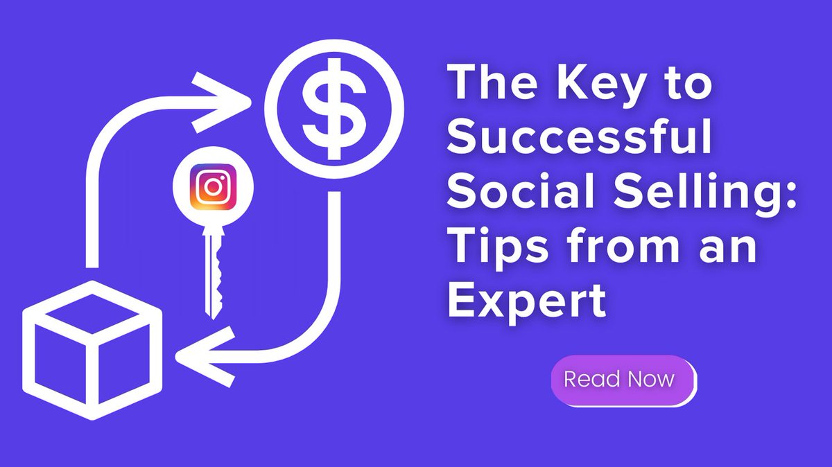 ShipFastNow's tweet photo. If you're ready to boost your sales through social media, Cortney Clegg has the information you need to succeed. 
Learn more here: https://t.co/5Cb3DM9bkt

#facebooklivesales #sales #LiveSelling #LiveStreamSales #shiplive #socialmediamarketing https://t.co/2CqtlaWJAU