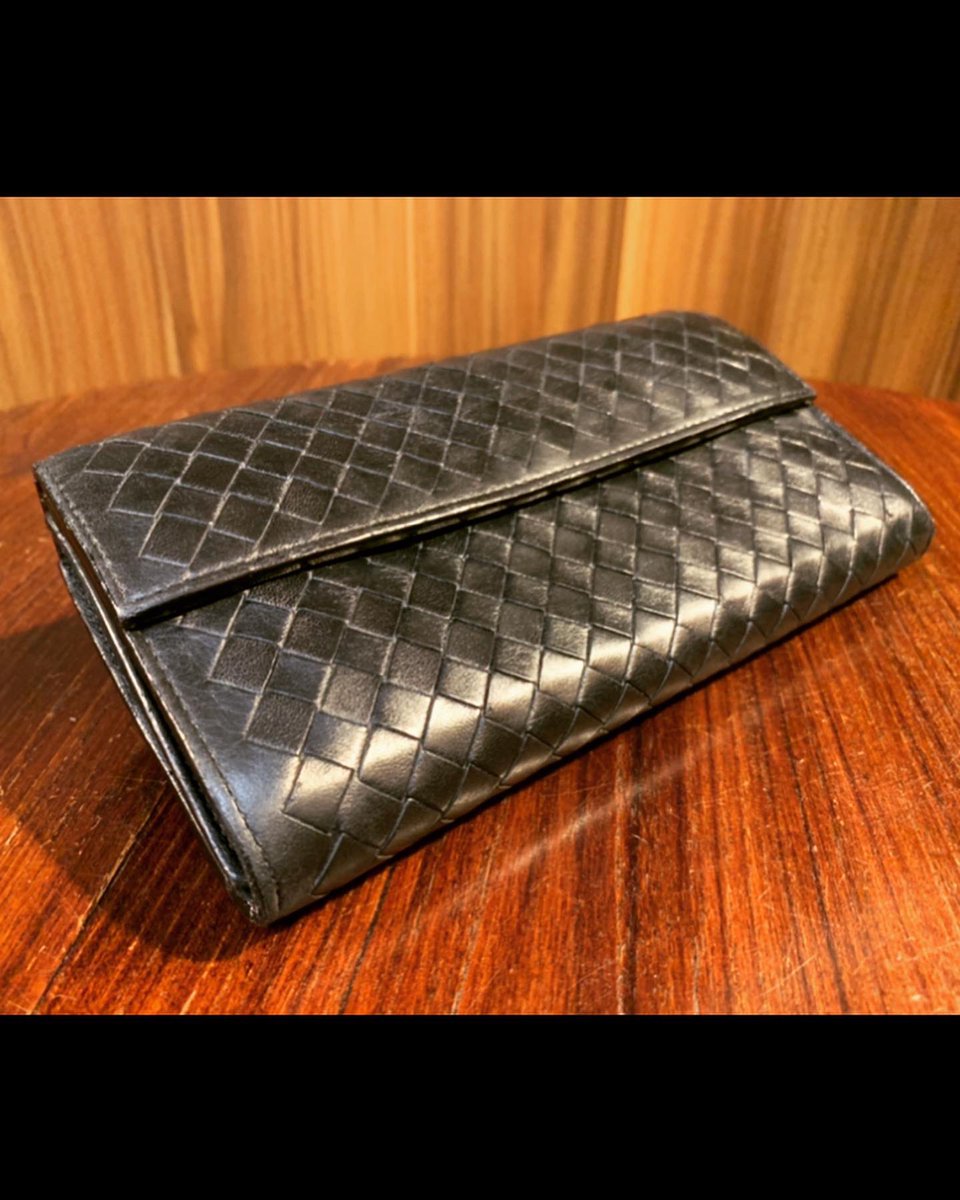 rebornsmith2012's tweet photo. クリーニング&amp;カラーリング
BOTTEGA VENETA(ボッテガヴェネタ)

適切なメンテナンスとカラーリングをすることで綺麗に蘇ります😊

お気軽にご相談ください😁
リボーンスミス祐天寺店
公式LINEアカウント
https://t.co/PNbFbqTK4w

Instagramはプロフをチェック‼️ https://t.co/YGciVPDz6I
