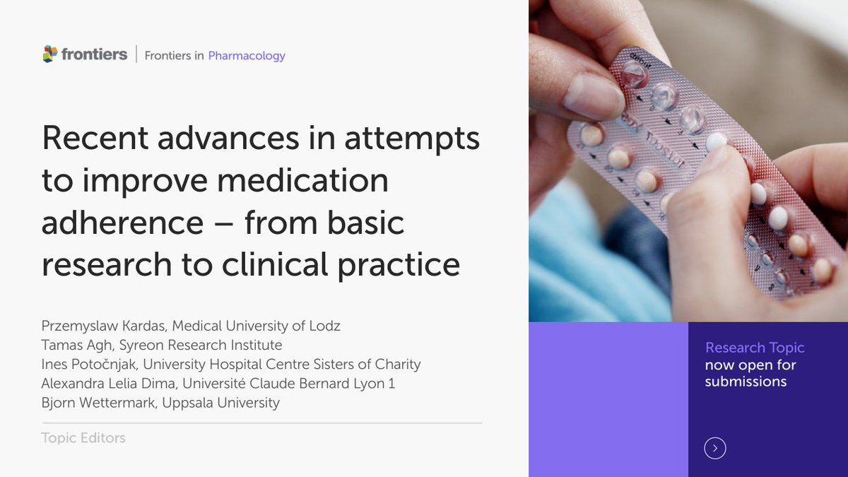 ENABLE COST action tweet media