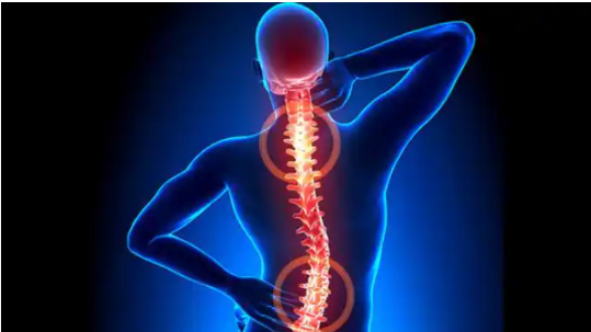 UshaDiamonds's tweet photo. Osteoporosis causes bones to become weak and brittle — so brittle that a fall or even mild stresses such as bending over or coughing can cause a fracture. Osteoporosis-related fractures most commonly occur in the hip, wrist or spine. https://t.co/CEDSyNBb87 https://t.co/9cFf7qrc69