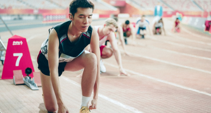 .<a href="/anuvu_official/">Anuvu</a> secures exclusive in-flight distribution rights for Zero to Hero. "Anuvu is committed to supporting films that are representative of every passenger's experience..." Estibaliz Asiain, SVP Media &amp; Content. 

#InflightHMG 

Find out more ➡️ bit.ly/3KbmWqE