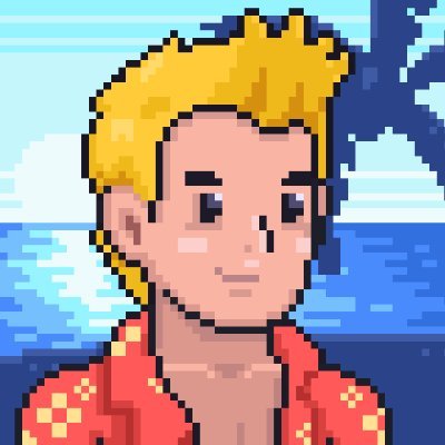 Soul Splicers tweet media
