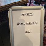 Photo by Utd Engineers Lodge (@L3862)
