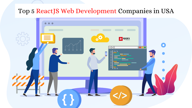 HelenRu66267879's tweet image. Top 5 ReactJS Web Development Companies in USA
bit.ly/3tk1DMN
#reactJSdevelopmentcompanies #hirereactJSdevelopers