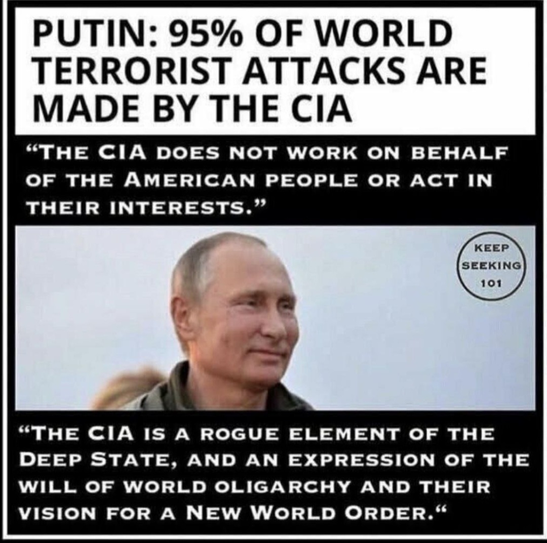 Sorawellness's tweet photo. You can't hide the truth no matter how hard you try.... https://t.co/Nh7pBQvd1L