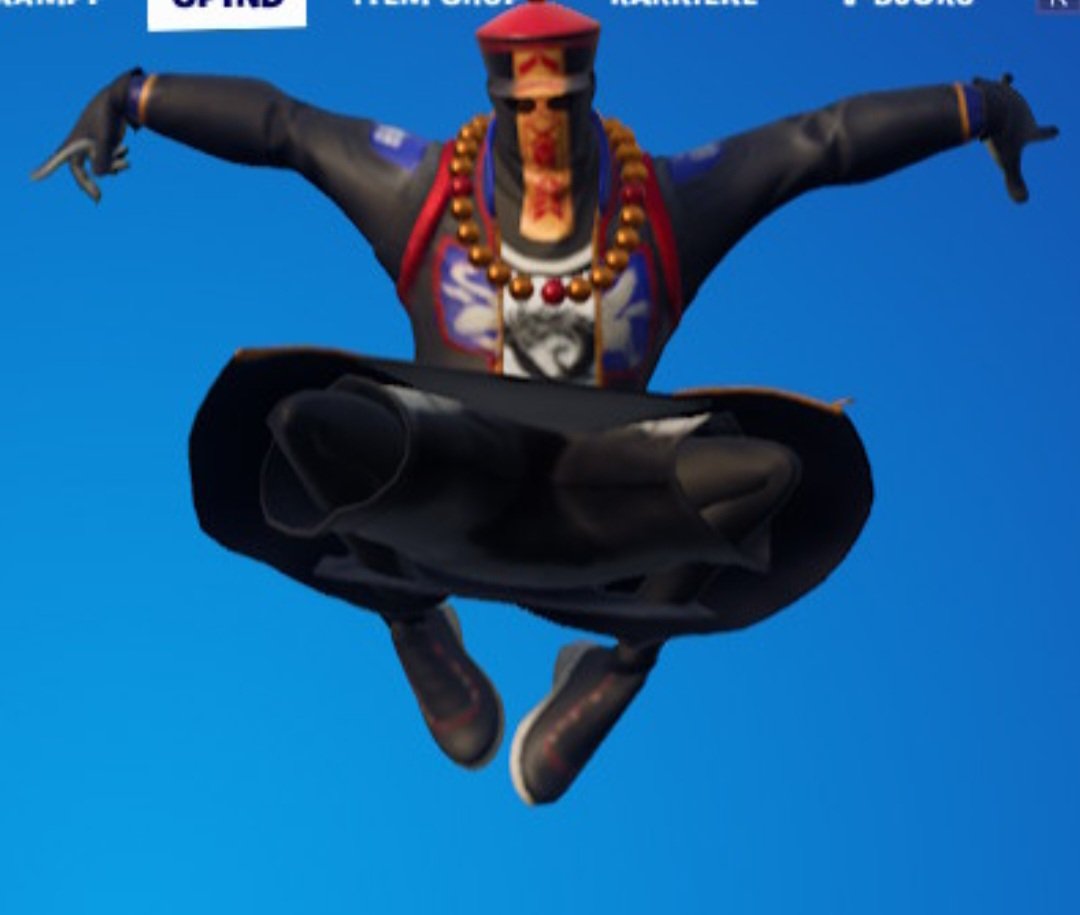 Elmerexe tweet media