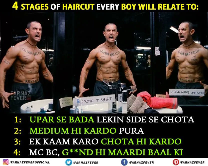 FarnazFever (@farnazfever) on Twitter photo 