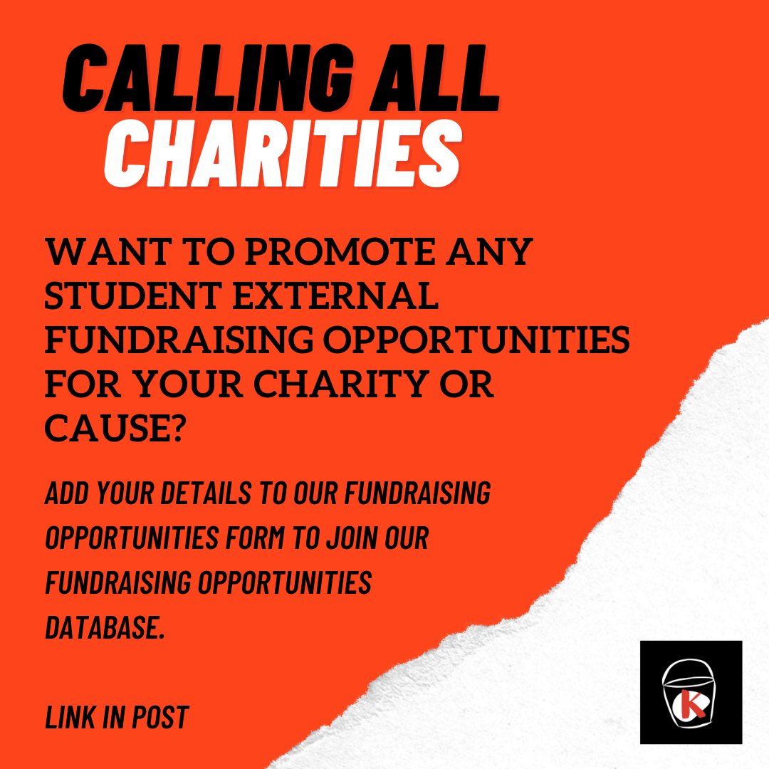 Nottingham Karnival tweet media