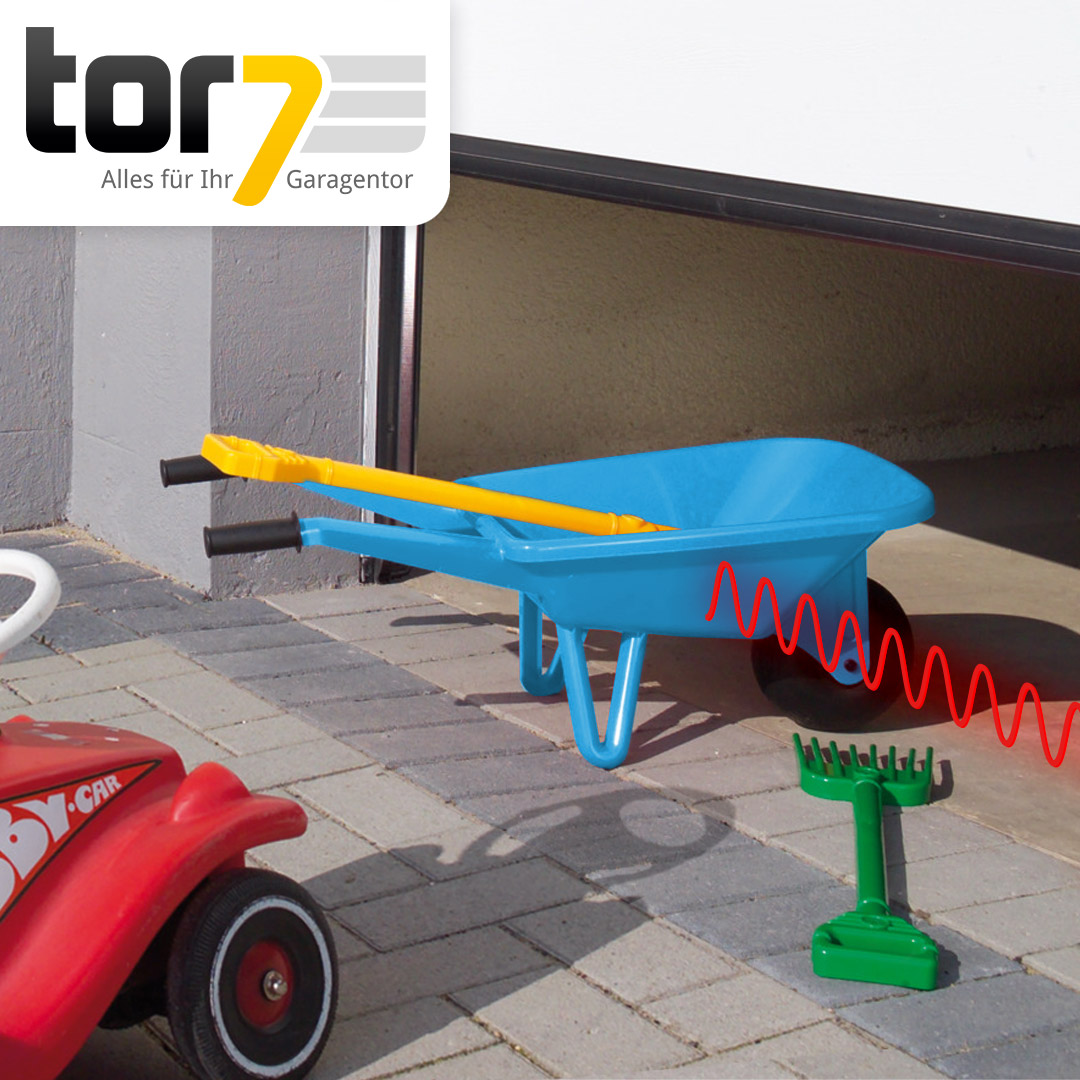 Tor7de tweet picture