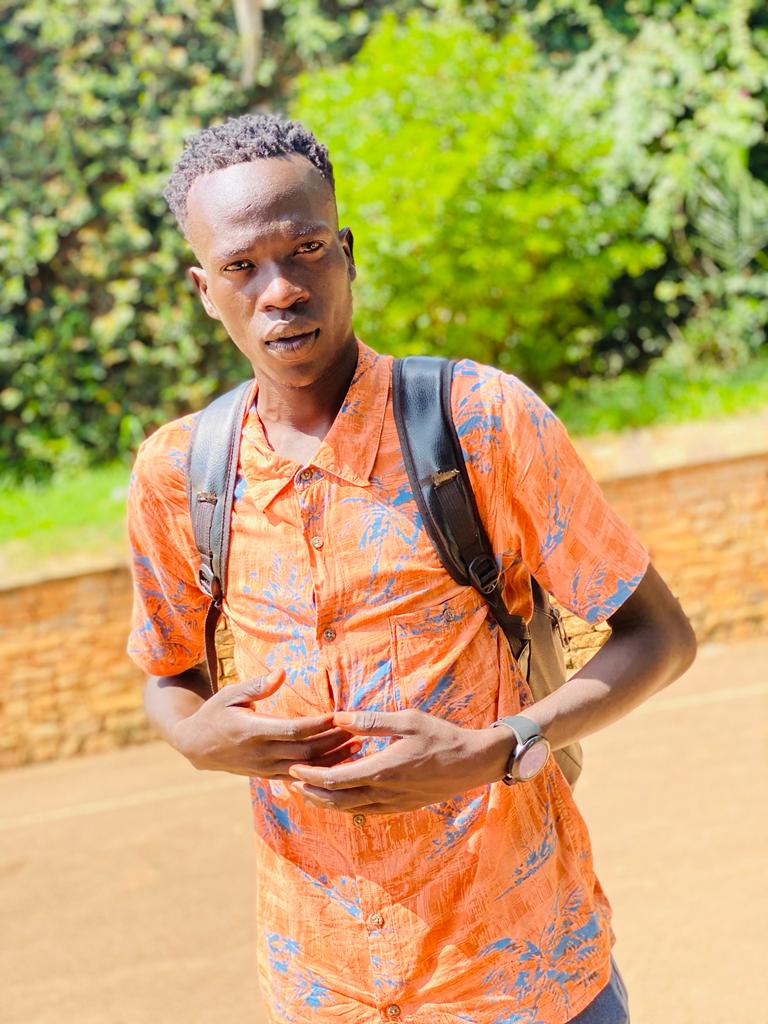 After morning  training ......🙏🙏❤️❤️❤️  Onelove