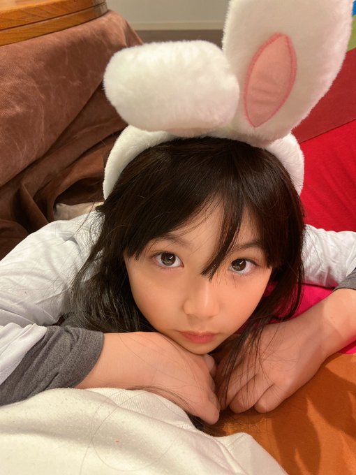 Twitterのコスプレ画像22