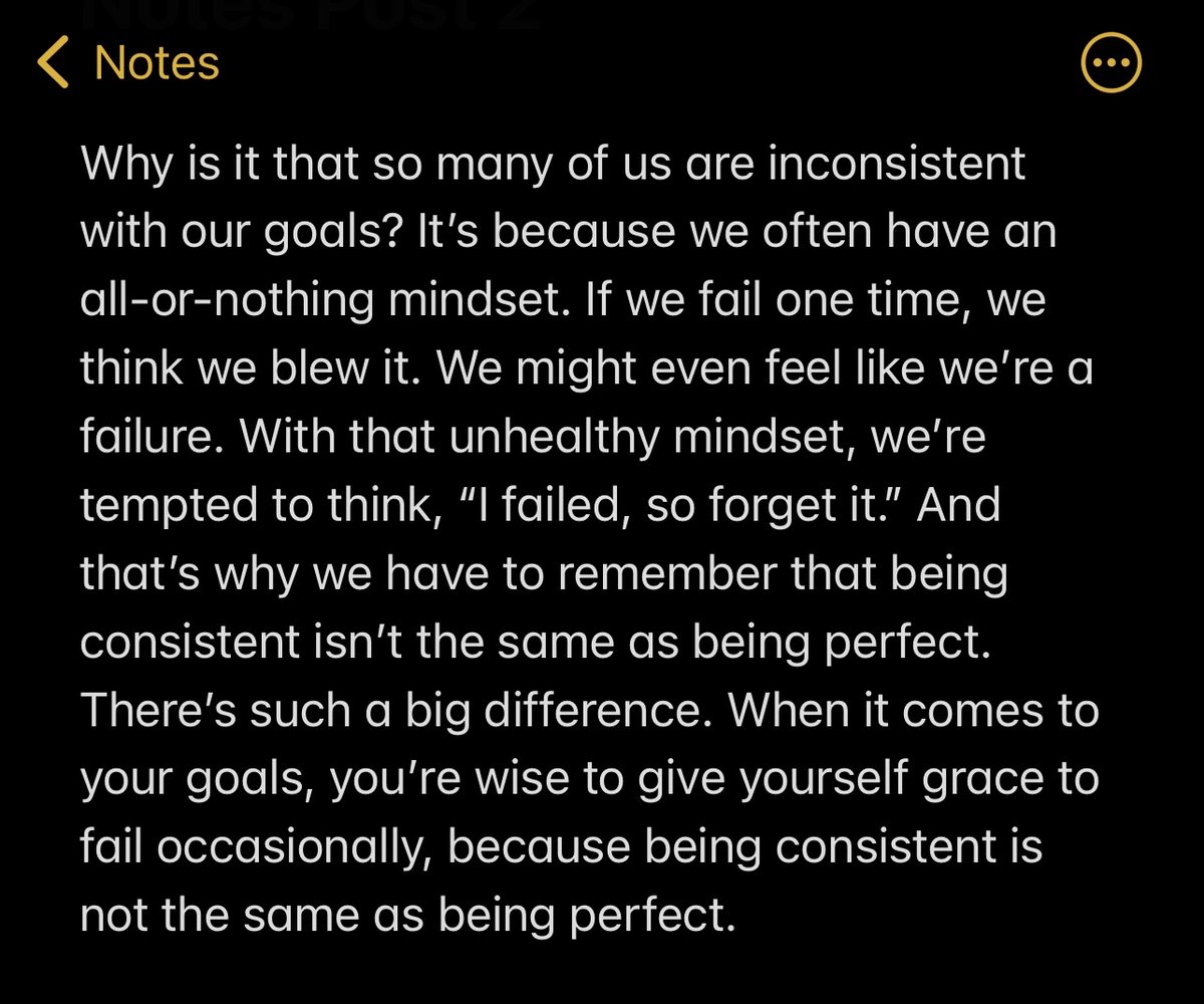 craiggroeschel's tweet photo. https://t.co/k02X4PfUA7