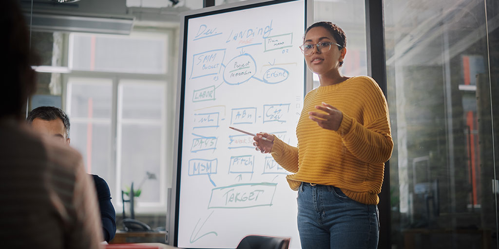PETA_training's tweet photo. Our #ProjectManagement course is the perfect place to learn the tools and techniques needed to successfully manage projects both large and small.
Take a look at our upcoming #courses and book online now! #corporatecourses #projectmanagementcourse https://t.co/26wEcrB5v3 https://t.co/5vaYgu3KGj