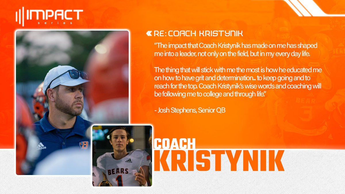 The Bridgeland Way tweet media