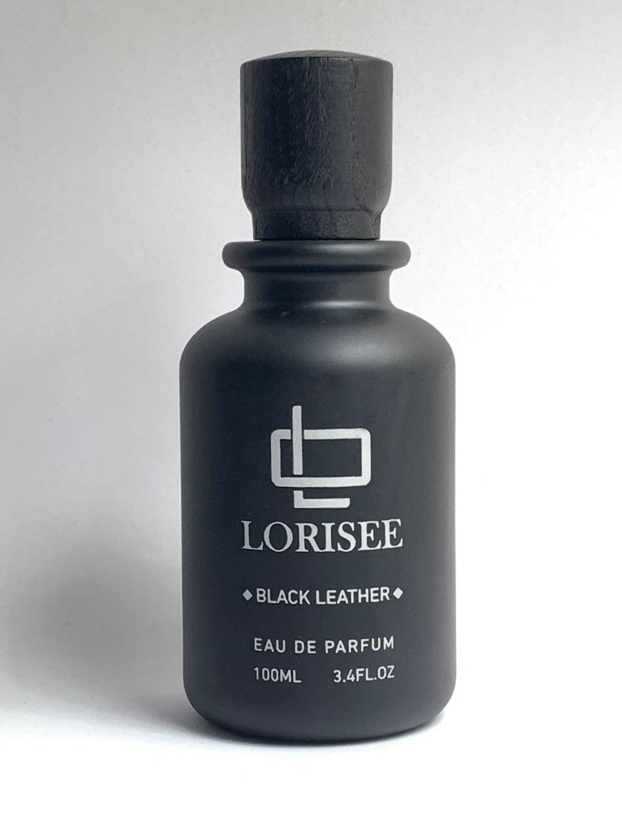 هذا رابط الموقع اللي يبيع العطر 
lorisee.com/gWgAdo

وهذا ( E10 ) كوبون خصم %15 + توصيل مجاني 🤩 
 #Ad