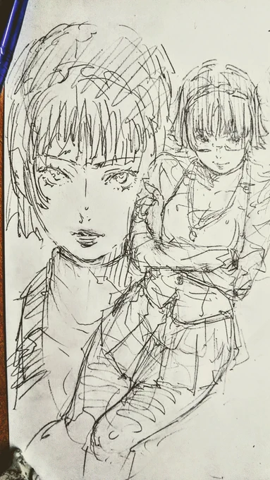 rkgk 