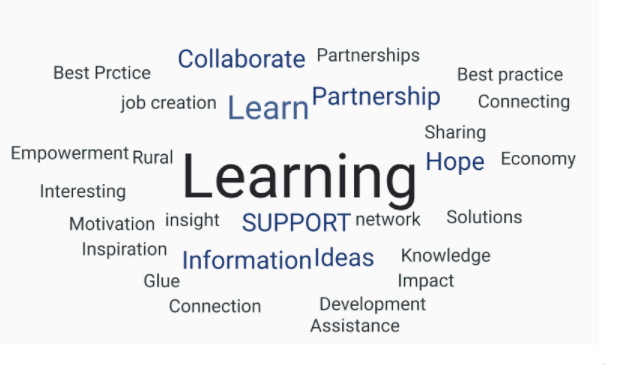 WCEDP's tweet photo. Today’s launch of the #Changemaker #TownsNetwork brought stories from 70+ changemakers on local town partnerships showing success & broad agreement to focus on what is strong, not what is wrong. Offers & needs matchmaking already underway! More info: https://t.co/wHK9Th4iwA https://t.co/CIQYWzPaZS