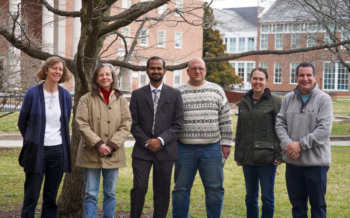 Anshuman Swain tweet media