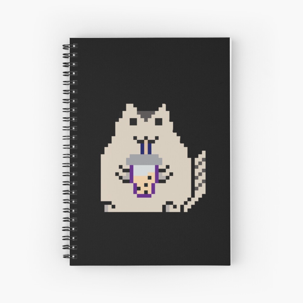 Maro9719's tweet photo. Get my art printed on awesome products. Support me at:  https://t.co/HH838hyz6Z

#Redbubble #RBandME #findyourthing #redbubbleshop 
#redbubbleartist #artwork #redbubble 
#artist   #cat #cats #CatsOfTwitter #CatsLover #cat #catlovers #Ramen #noodles #redbubbleshop #CatEnthusiast https://t.co/K6SE0diDUo
