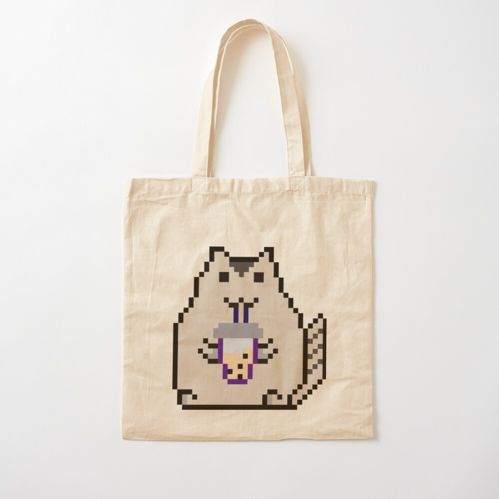 Maro9719's tweet photo. Get my art printed on awesome products. Support me at:  https://t.co/HH838hyz6Z

#Redbubble #RBandME #findyourthing #redbubbleshop 
#redbubbleartist #artwork #redbubble 
#artist   #cat #cats #CatsOfTwitter #CatsLover #cat #catlovers #Ramen #noodles #redbubbleshop #CatEnthusiast https://t.co/K6SE0diDUo