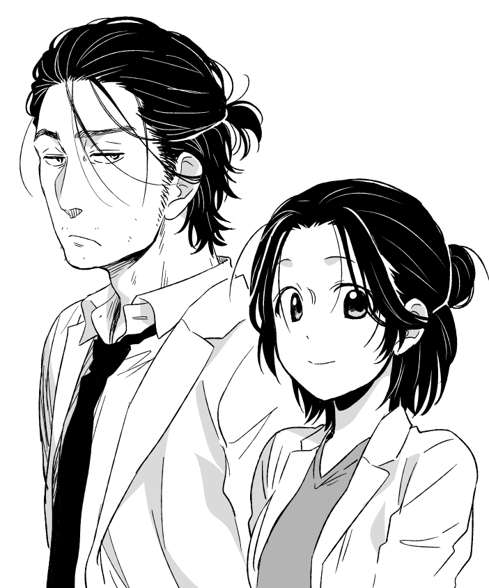 アリガテヤス美味しい美味しい
ぽろんぽろんフラジャイルの過去絵が飛び出しました 