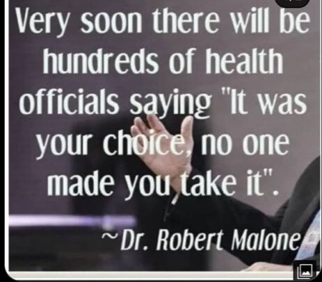 d88fALVAFAM's tweet photo. @DrHirschfield @JohnCunnington5 100% .numerous PRO athletes have dropped on football pitches and collapsed after being vaccinated, pilots (also generally fit) getting heart attacks at an unprecedented rate than ever seen previously yet the politicians, not Doctors push the experimental drugs forward, #donotwork https://t.co/kRsiS9thHx
