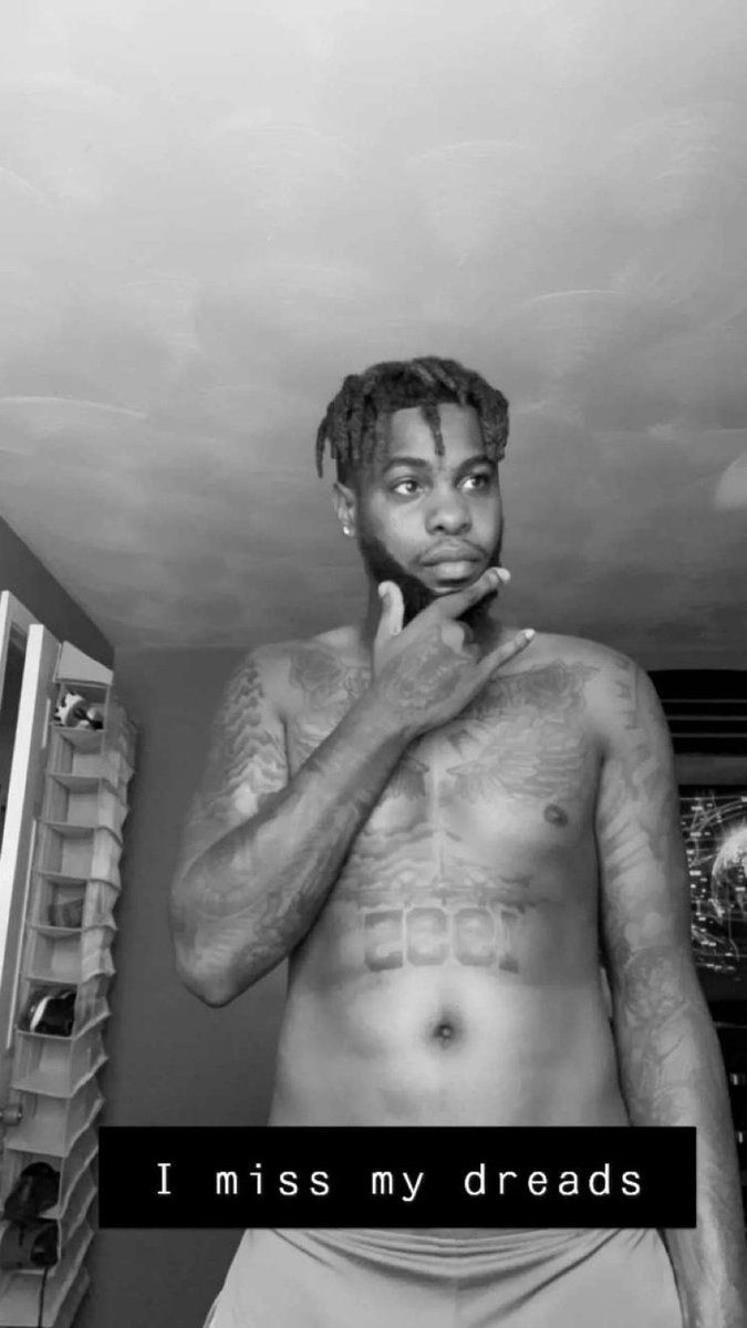 jaysavage46's tweet photo. #jhester69 #jayhesterjr #jeremeyhesterjr #jayy #jrtsquad https://t.co/QhPyeAZQRw
