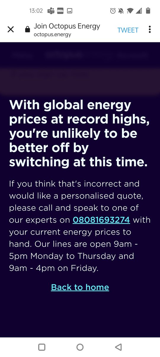 Sean Knowelden tweet media