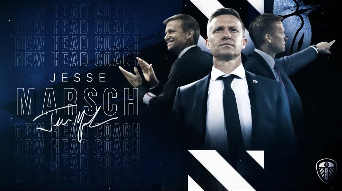 RobboRobbins1's tweet image. Unequivocal personal views:  I love(d) Bielsa, I wanted Bielsa to stay, I believed Bielsa would keep us up, I’m not happy with how it ended, but also, I want Marsch to succeed, I want him to keep Leeds up, I fully subscribe to side before self.  See, people can want both!! #LUFC