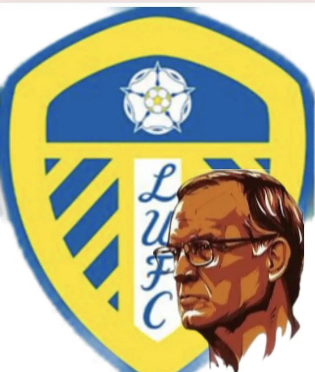 RobboRobbins1's tweet image. Unequivocal personal views:  I love(d) Bielsa, I wanted Bielsa to stay, I believed Bielsa would keep us up, I’m not happy with how it ended, but also, I want Marsch to succeed, I want him to keep Leeds up, I fully subscribe to side before self.  See, people can want both!! #LUFC