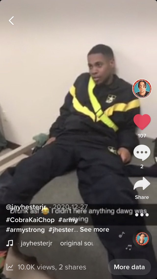 jaysavage46's tweet photo. #jhester69 #jayhesterjr #jeremeyhesterjr #jayy #jrtsquad https://t.co/cgq6toqGfo