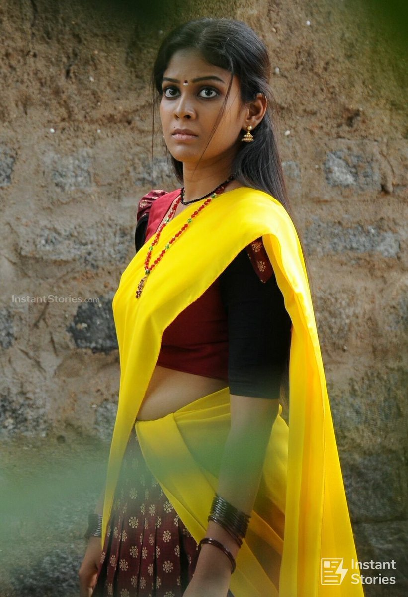 tamilcinestars's tweet photo. Throwback Thursday Special 😻🥰😍🔥
@IamChandini_12 #Chandini #ChandiniTamilarasan
https://t.co/vdszvpJtPV 🖥️🖱️ 👈🏼
#Throwback #UnseenActress #ThrowbackSpecial #ThrowbackPics https://t.co/kvxU4q0t6f