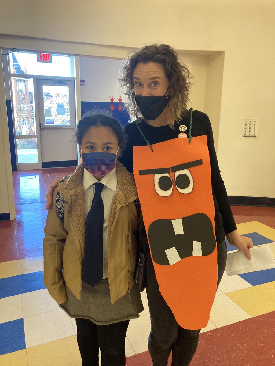 Paul Garrity tweet media