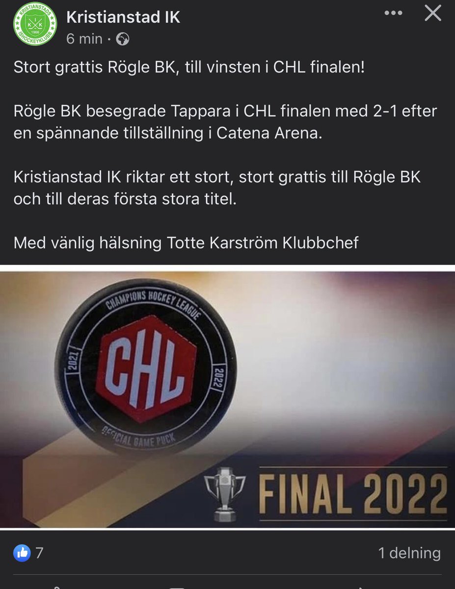 Kstad044 tweet picture