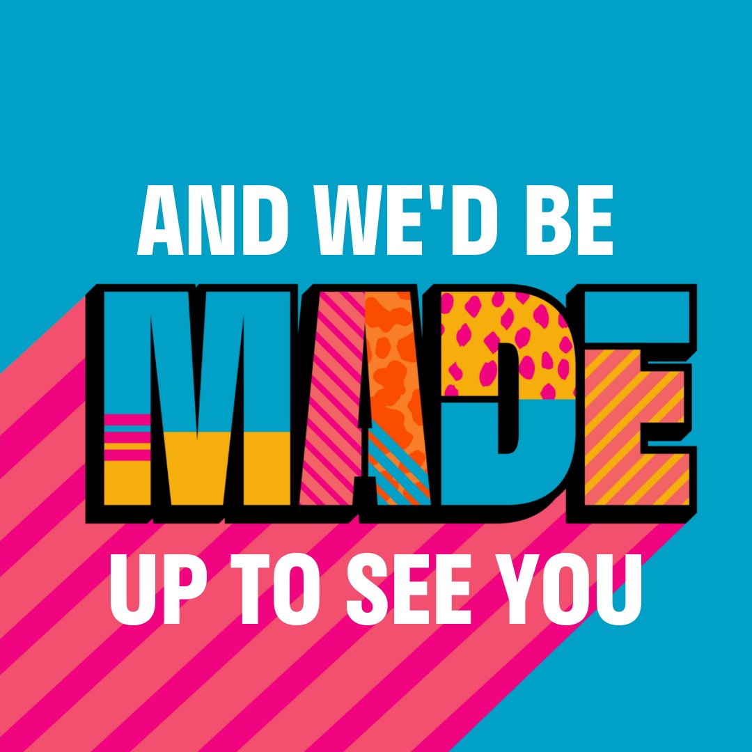 olgannabags's tweet photo. Olganna is at #OldhamMade in March!!
So excited to be part of this!!
#oldhamhour #oldhammade #craftbizparty https://t.co/169IKH51vr