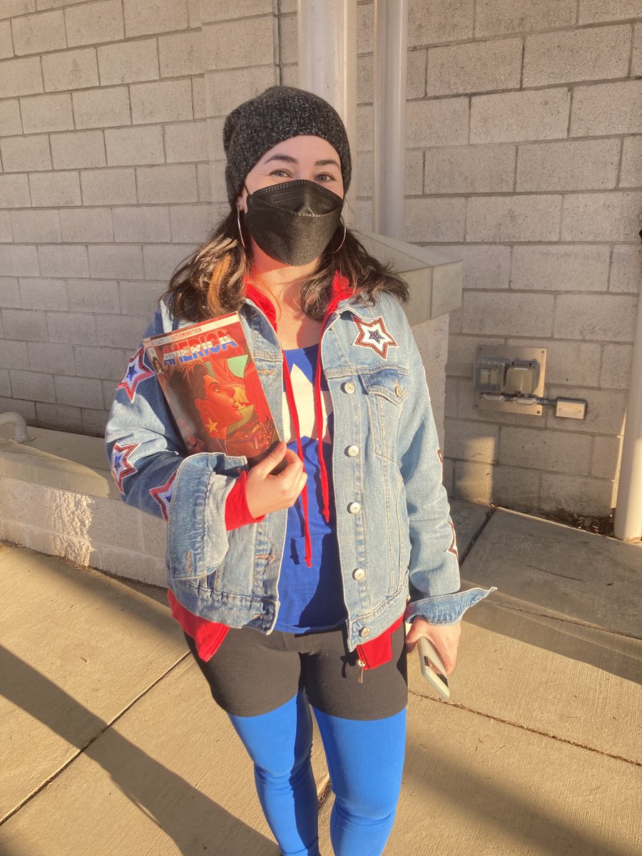 Paul Garrity tweet media