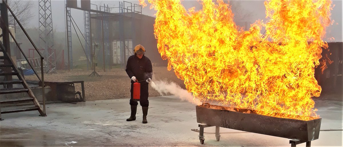 ¡𝗨́𝗹𝘁𝗶𝗺𝗮𝘀 𝗽𝗹𝗮𝘇𝗮𝘀! · Curso: Prevención y Protección contra incendios' 🚒

📅 Jueves 10 de Marzo · 𝟵𝗵 𝗮 𝟭𝟰𝗵
📍 Instalaciones de Grupo Fortem en El Casar

🚨 𝗠𝗮́𝘀 𝗶𝗻𝗳𝗼𝗿𝗺𝗮𝗰𝗶𝗼́𝗻 𝗲 𝗶𝗻𝘀𝗰𝗿𝗶𝗽𝗰𝗶𝗼𝗻𝗲𝘀:
rmiguel@grupofortem.com · 692 47 45 34