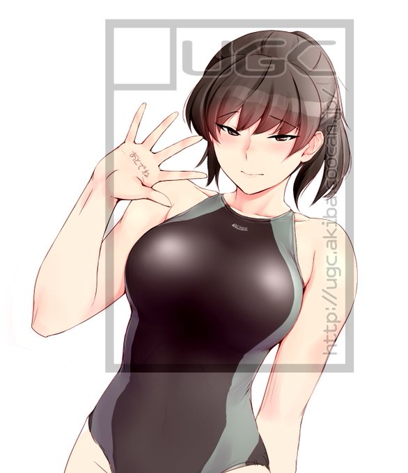 C100カット完成差し替え完了。塚原先輩本(成人向)の予定です。 