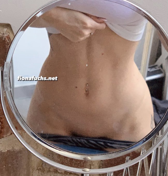 🦊 https://t.co/ft5NuoO2ph https://t.co/jL5u2f4rnD<a href="/tag/fetish"class="tags"><span>#fetish</span></a><a href="/tag/mydirtyhobby"class="tags"><span>#mydirtyhobby</span></a><a href="/tag/latexlove"class="tags"><span>#latexlove</span></a>