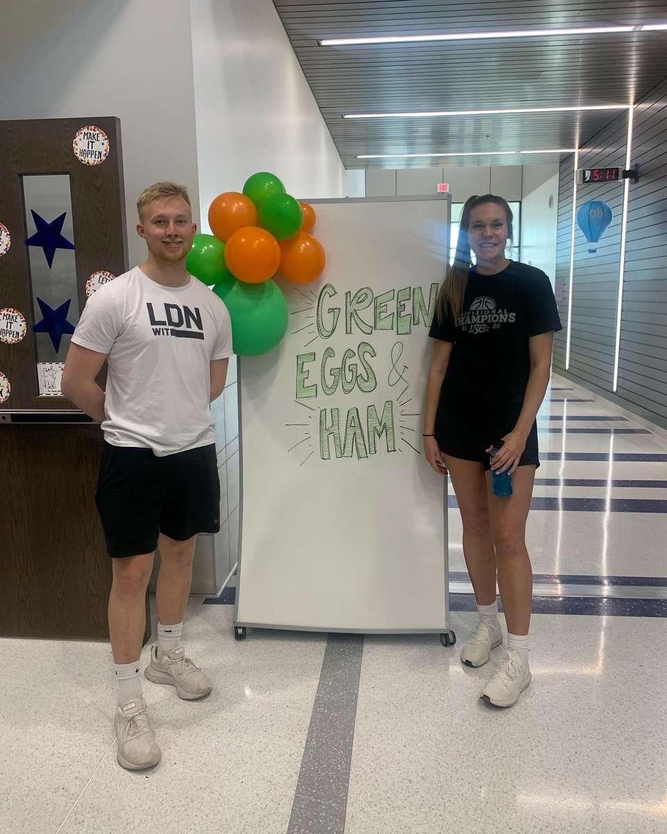 WTAMU SAAC (@saacwtamu) on Twitter photo Fun helping out at Spring Canyon Elementary last night on their literacy night. ๐๐๐๐ Fun helping out at Spring Canyon Elementary last night on their literacy night. ๐๐๐๐