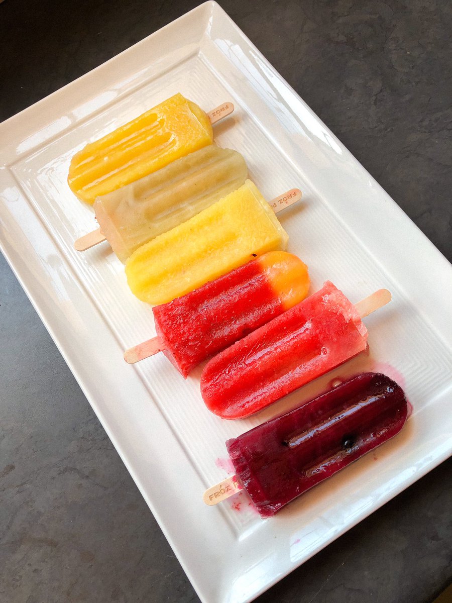 frozpopsicles's tweet photo. yummy and healthy.
Buy for your kids, kids parties, for your events, corporate events. We customize the packaging according to your brand. 

Contact 267 76709325
#Botswana #Supportlocalbw @BwSlice https://t.co/UbQMkyLnqs