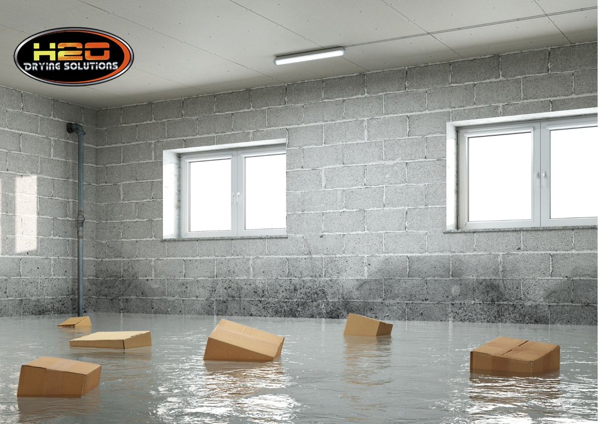 h2odrying's tweet photo. If you're dealing with water damage, you've got a lot on your plate. Let H2O help you relieve that burden and get you dried-out quickly! Call (877) 251-1752. #H2ODrying #WaterRemediation #WaterRestoration https://t.co/gGQbYJubA6