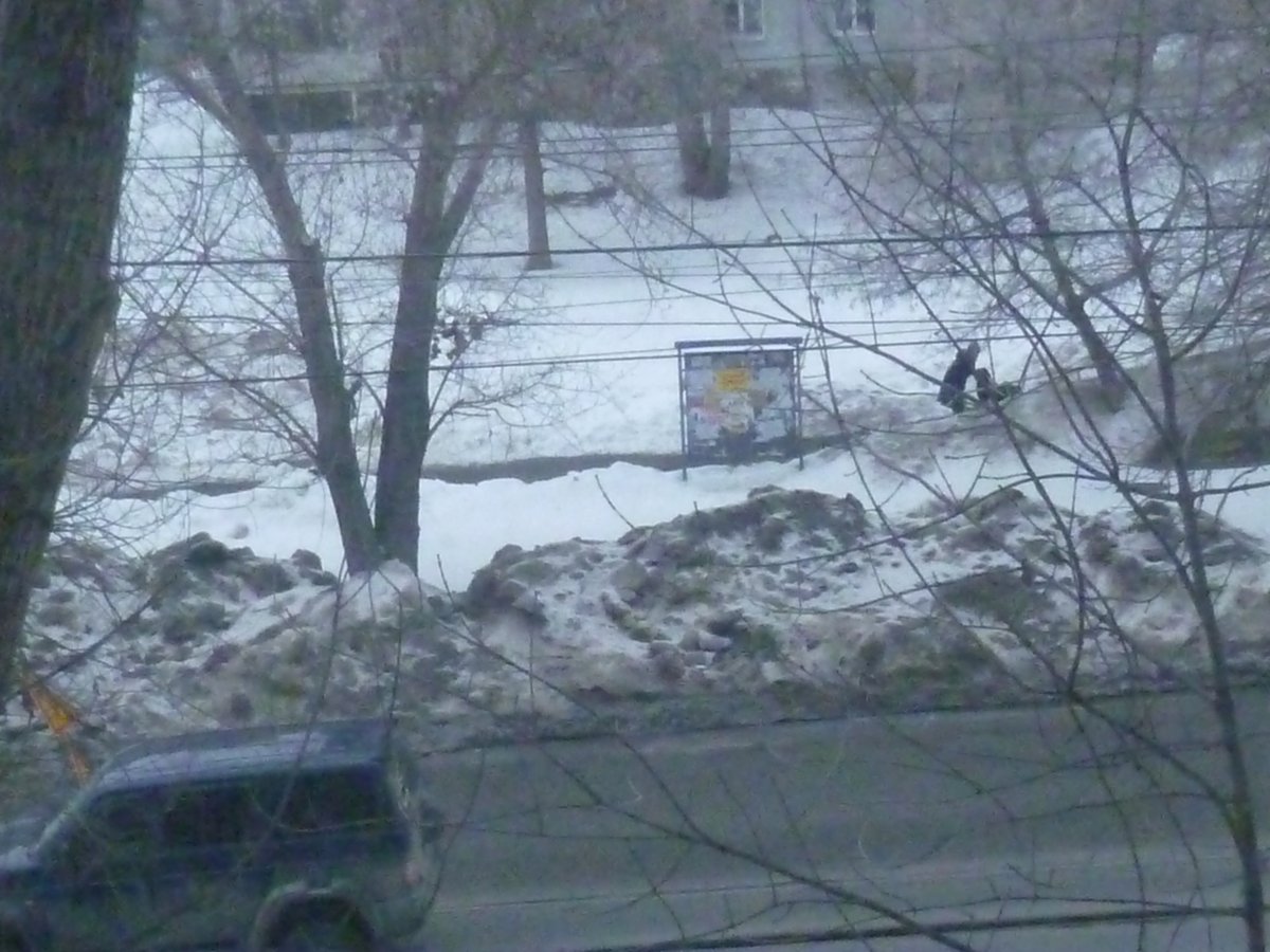 Тамара Никулина tweet media