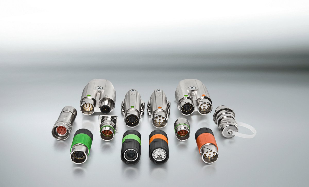 We are the premiere UK supplier of the #Intercontec range of #power, #signal and #hybrid #connectors from 
<a href="/TEConnectivity/">TE Connectivity</a>. Find the right connector for you application using our handy configurator onlinekonfigurator.biz/?hid=D&lang=2 or visit our website aptechnology.biz/connectors/