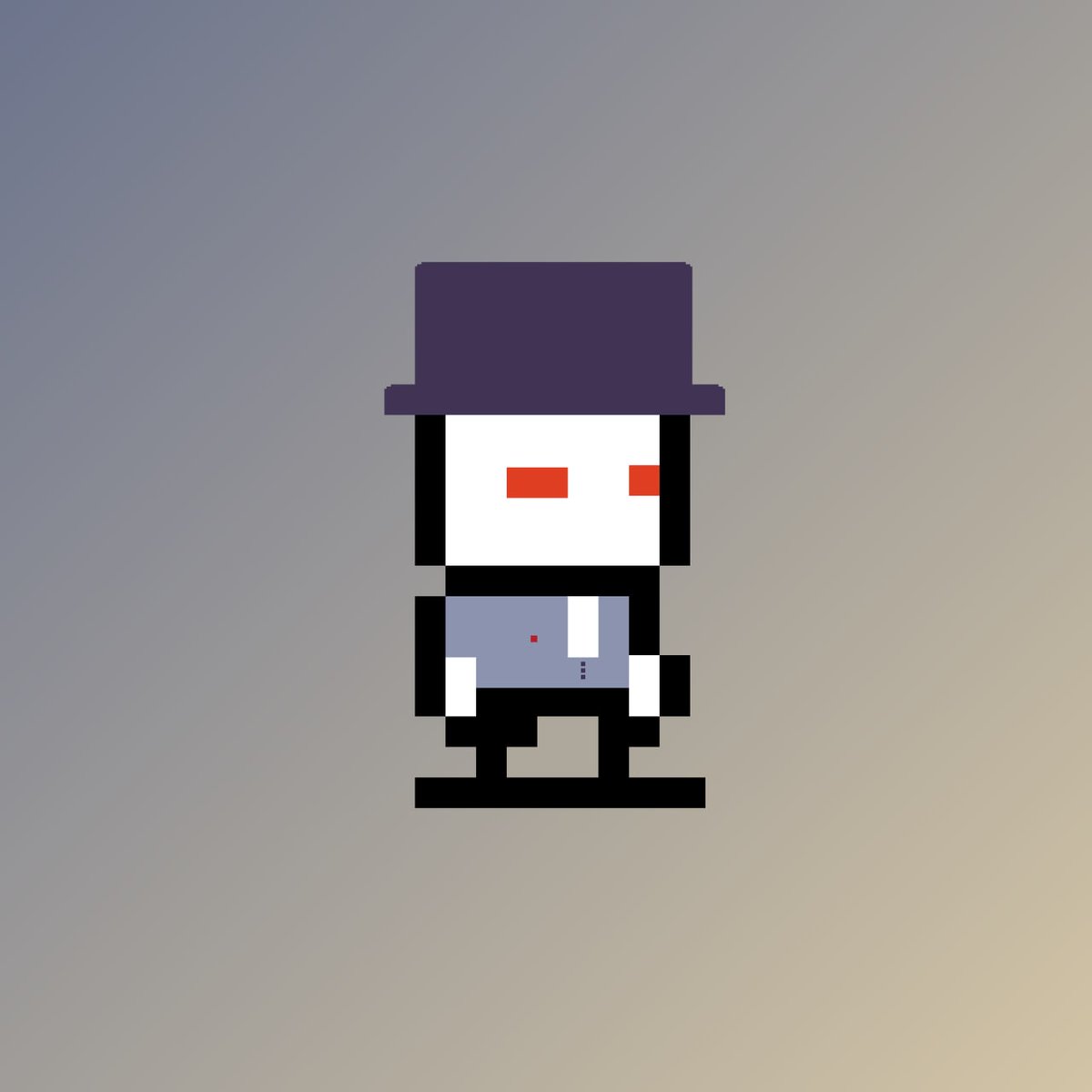 NftVires's tweet photo. #NewProfilePic #NFTCollection https://t.co/93XagtsAwV