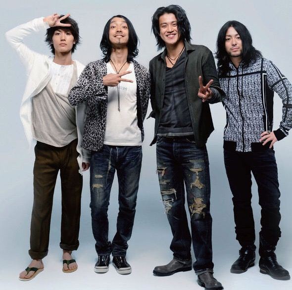 daily genji takiya (@dailygenji) on Twitter photo 