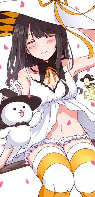 ひおひおしてんねえ!
灯織の衣装好きなの多い
#シャニマス 