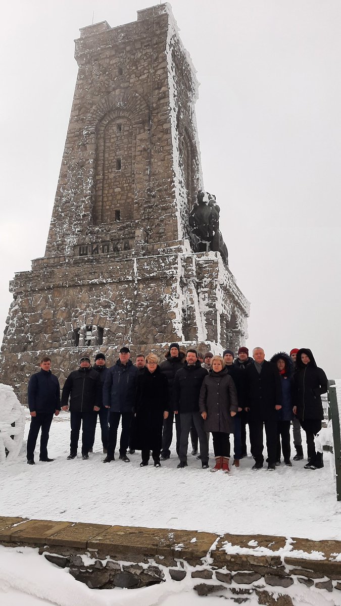 Посольство России в Болгарии tweet media