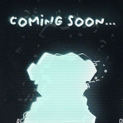 APE META ERROR tweet media