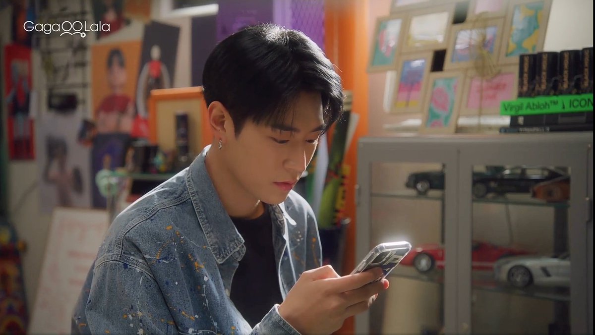 Логическая ошибка дорама с русской. Логическая ошибка дорама 2022. Логическая ошибка дорама с русской. "логическая ошибка" дорама подруга. Логическая ошибка дорама девушка.